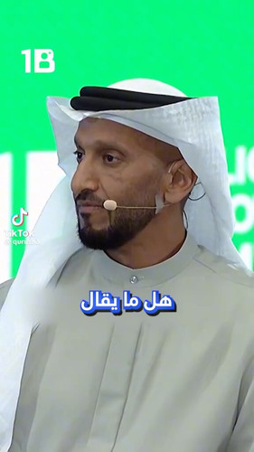 W0PWw 4aXHV3FVZ7.jpg