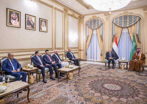 G o1hx2W8AAjdEe?format=jpg.jpg