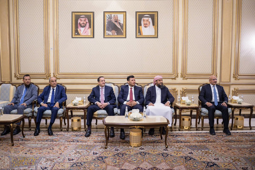 G o1hx4WkAA IDR?format=jpg.jpg