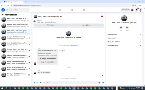 Screenshot (2395).png