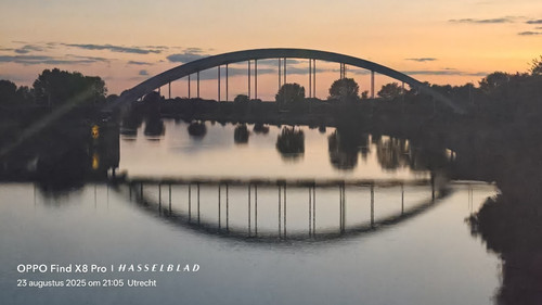 IMG20250823210553 BURST000 COVER.jpg