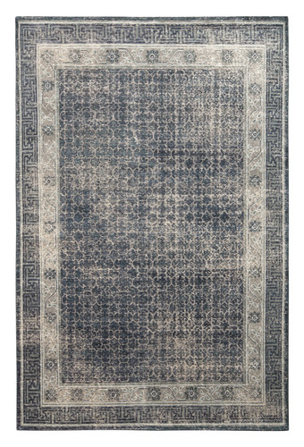 24054 5'11x8'11 1.jpg