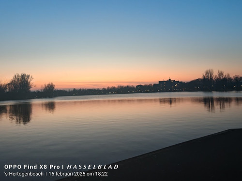 IMG 20250220 040241.jpg