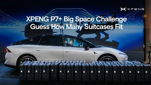 IWnj0FNG BU0w4GK.jpg