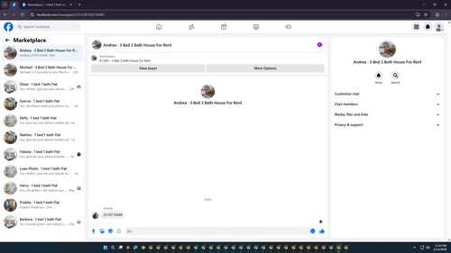 Screenshot 2026 01 14 233502.png