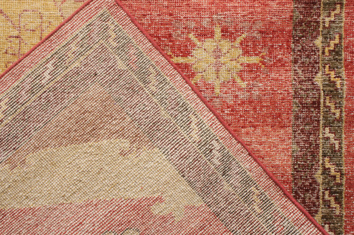 24052 6'2x8'11 6.jpg