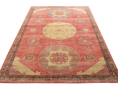 24052 6'2x8'11 2.jpg