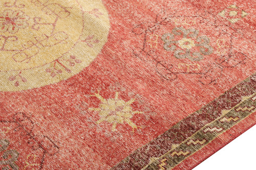 24052 6'2x8'11 5.jpg