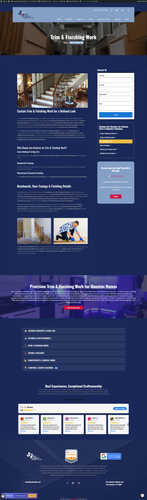 screencapture acekustoms net trim finishing work 2026 01 14 22 34 55.png