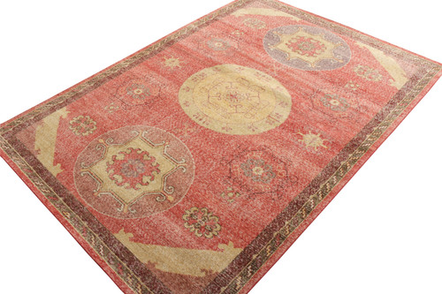 24052 6'2x8'11 3.jpg