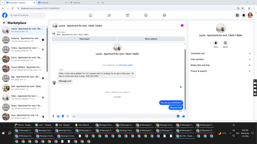 14.01.2026 22.33.23 REC.png