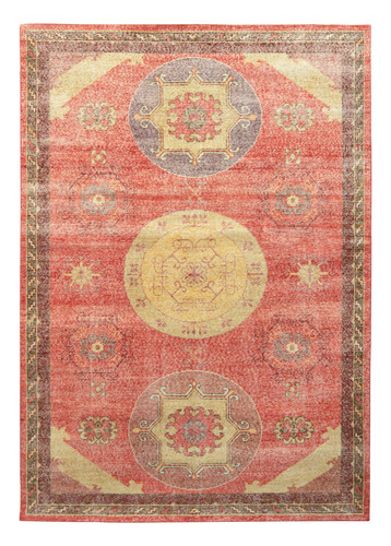 24052 6'2x8'11 1.jpg