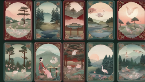 tarot en 1768413669 0.png