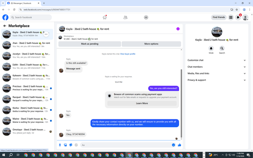 Screenshot (2398).png