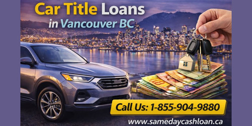 Car Title Loans in Vancouver, BC (2).jpg