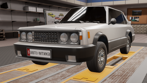 Discord 2026 01 14 19 01 29.png