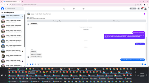 Screenshot 2026 01 14 095955.png