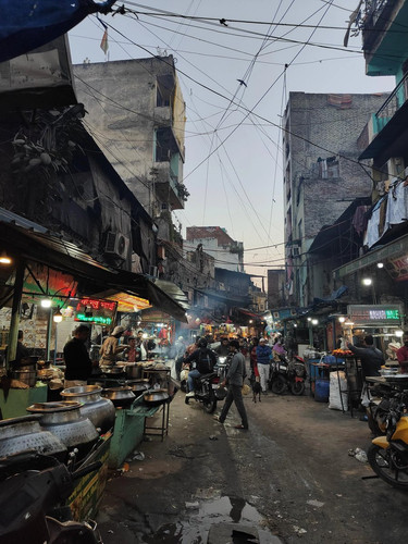 G hPkf7W4AAUnCC?format=jpg.jpg