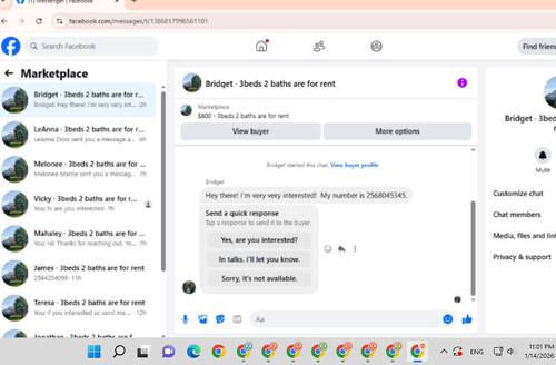 Screenshot 2026 01 14 230149.png