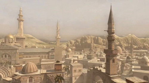 D 6 yAMWRDhfg2uc.jpg