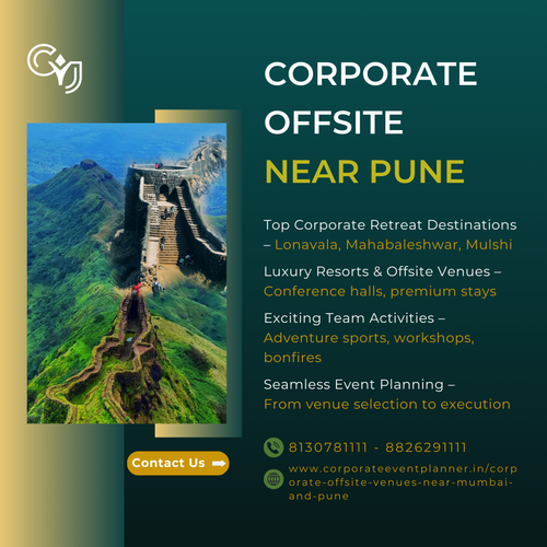 Exciting Corporate Outing Options Near Pune for Your Next Team Escape.png