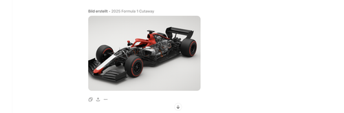 Bildschirmfoto 2026 01 14 um 19.00.56.png