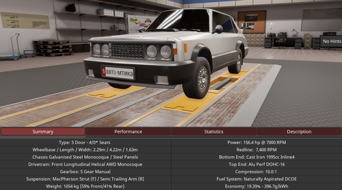 Discord 2026 01 14 19 02 12.png