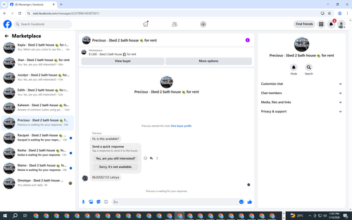 Screenshot (2399).png