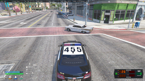 FiveM GTAProcess eUBZvReB12.jpg