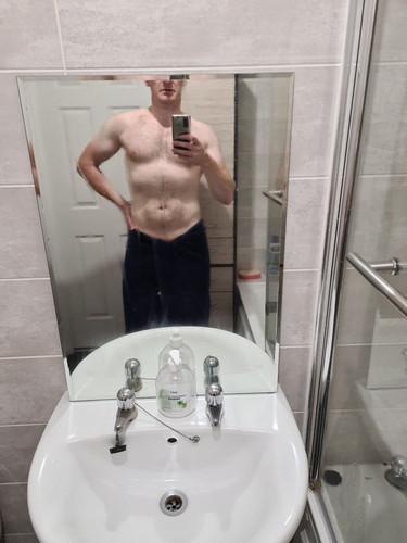 0d8f0458 1e49 41c1 8b8d a688d85e4f1a.jpg