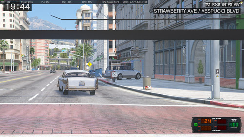 FiveM GTAProcess pnKcsn9nIf.jpg