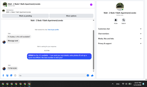 Screenshot 2026 01 14 225748.png