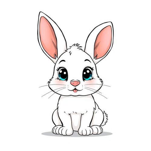 upload 1768413513569 53485d354128.png