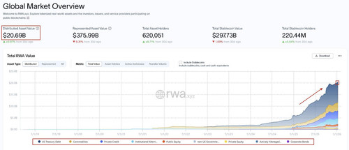 G oAx7gX0AADYWL?format=jpg.jpg