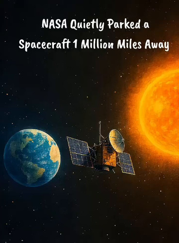 zS6Rt2w8OUo8 Uyv.jpg