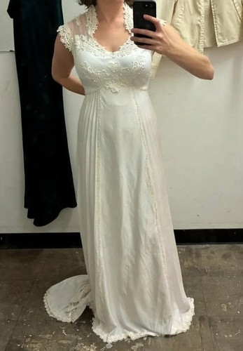 G nbDGpbYAAz9lX?format=jpg.jpg