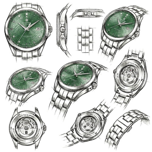 G onHFVaUAAnle4?format=jpg.jpg