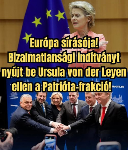 616377854 900603189376486 5214416406070768974 n.jpg?stp=dst jpg s590x590 tt6& nc cat=101&ccb=1 7& nc.jpg