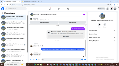 Screenshot (175).png