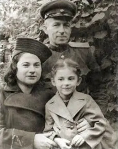 photo 2026 01 13 20 56 42.jpg