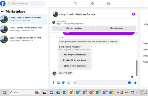 Screenshot 2026 01 14 223752.png