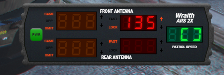 NVIDIA Overlay pMYZarpz5h.png