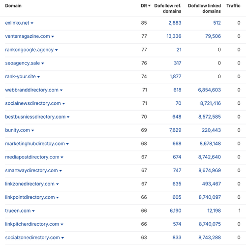 Screenshot 2026 01 14 at 10.33.31 PM.png