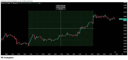 G nKXV2aoAAcfTJ?format=jpg.jpg