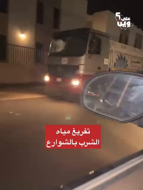 CYh yhypFyzLE8IJ.jpg