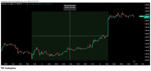 G nKXYuasAAmQpp?format=jpg.jpg