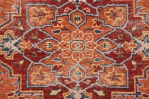 24053 4'11x6'10 5.jpg