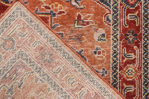 24053 4'11x6'10 6.jpg