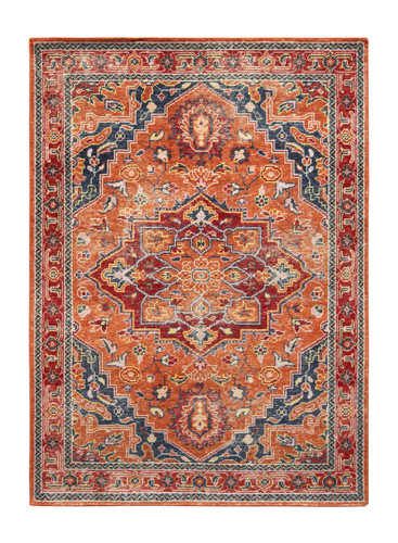 24053 4'11x6'10 1.jpg