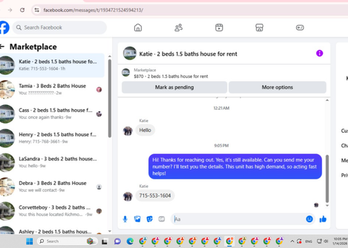 Screenshot 2026 01 14 220518.png